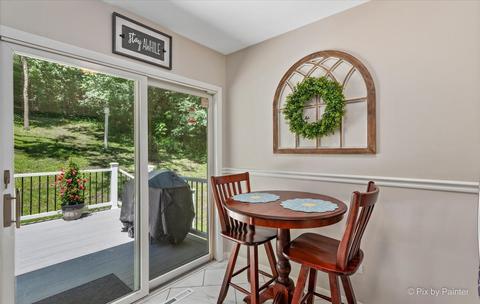 1010 Pioneer Rd, Algonquin, IL 60102 photo 13