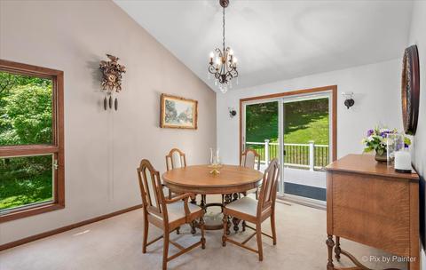 1010 Pioneer Rd, Algonquin, IL 60102 photo 7