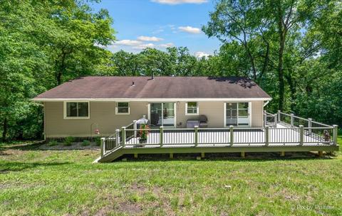 1010 Pioneer Rd, Algonquin, IL 60102 photo 32