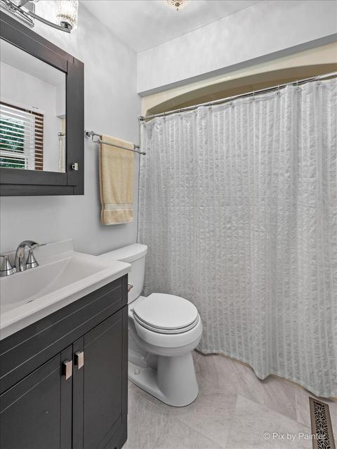 1010 Pioneer Rd, Algonquin, IL 60102 photo 19