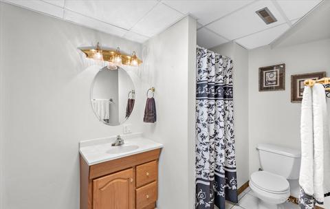 1010 Pioneer Rd, Algonquin, IL 60102 photo 26