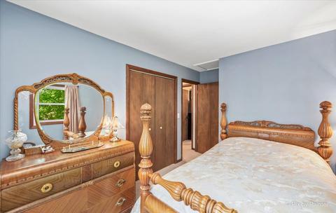 1010 Pioneer Rd, Algonquin, IL 60102 photo 20