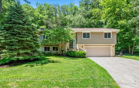 1010 Pioneer Rd, Algonquin, IL 60102 photo 31