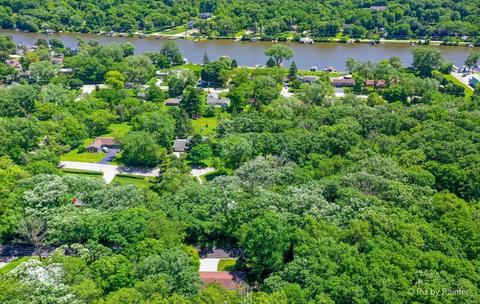 1010 Pioneer Rd, Algonquin, IL 60102 photo 41