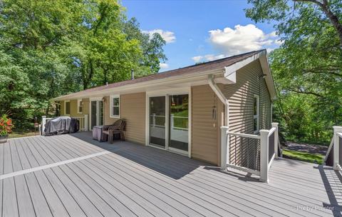 1010 Pioneer Rd, Algonquin, IL 60102 photo 15