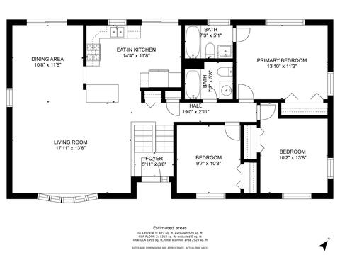 1010 Pioneer Rd, Algonquin, IL 60102 photo 27