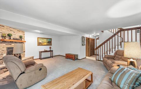 1010 Pioneer Rd, Algonquin, IL 60102 photo 23