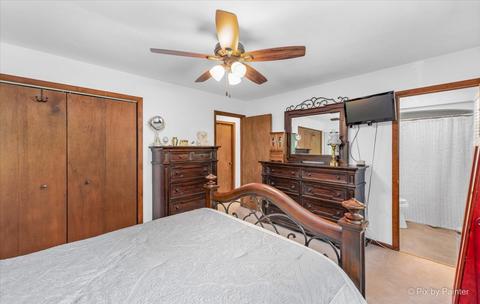 1010 Pioneer Rd, Algonquin, IL 60102 photo 18