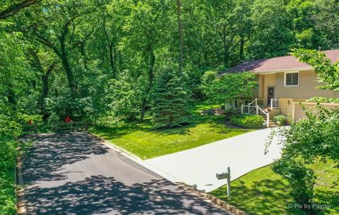 1010 Pioneer Rd, Algonquin, IL 60102 photo 2
