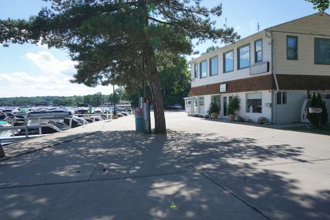 1010 Pioneer Rd, Algonquin, IL 60102 photo 36