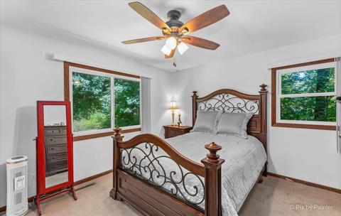 1010 Pioneer Rd, Algonquin, IL 60102 photo 17
