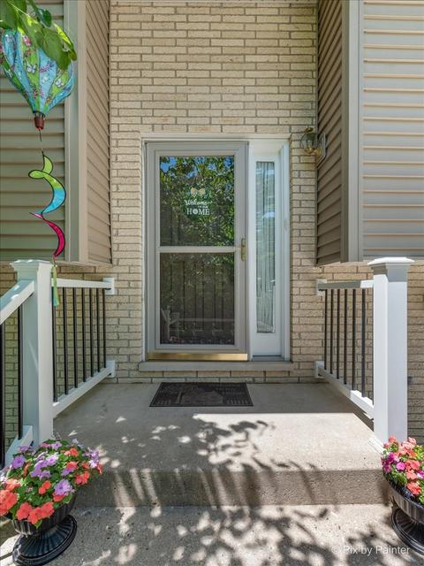 1010 Pioneer Rd, Algonquin, IL 60102 photo 30