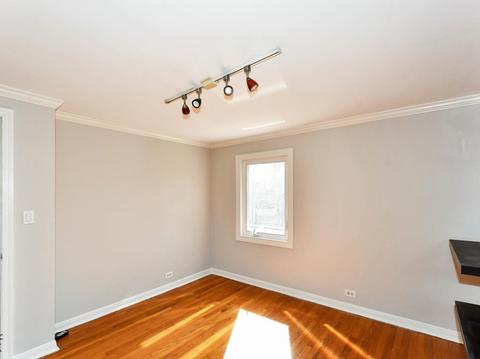 928 Echo Ln, Glenview, IL 60025 photo 14