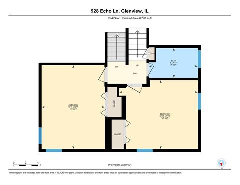 928 Echo Ln, Glenview, IL 60025 photo 28