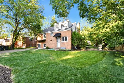928 Echo Ln, Glenview, IL 60025 photo 23