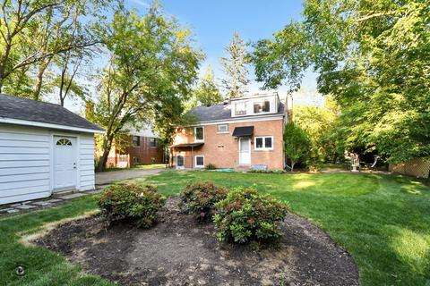 928 Echo Ln, Glenview, IL 60025 photo 22