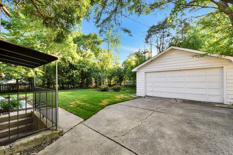 928 Echo Ln, Glenview, IL 60025 photo 26