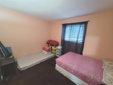 230 Bode Rd, Hoffman Estates, IL 60169 photo 11