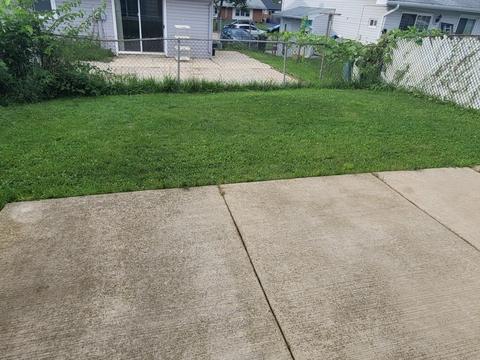 230 Bode Rd, Hoffman Estates, IL 60169 photo 14