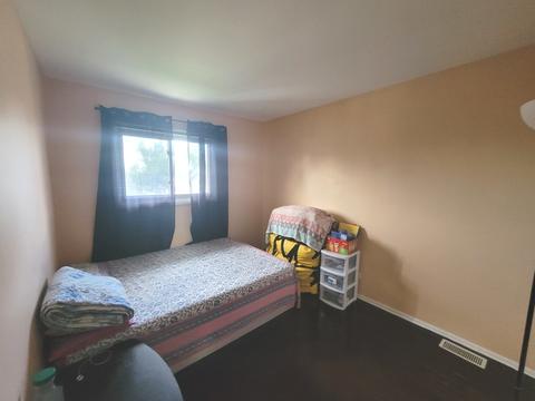 230 Bode Rd, Hoffman Estates, IL 60169 photo 12