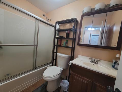230 Bode Rd, Hoffman Estates, IL 60169 photo 9