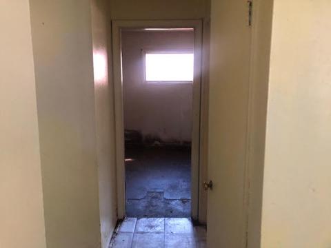 736 N Hammes Ave, Kankakee, IL 60901 photo 5