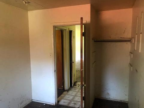 736 N Hammes Ave, Kankakee, IL 60901 photo 7
