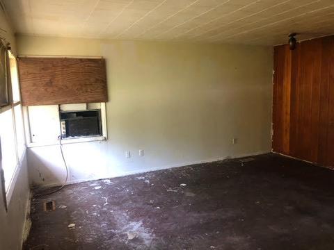 736 N Hammes Ave, Kankakee, IL 60901 photo 3