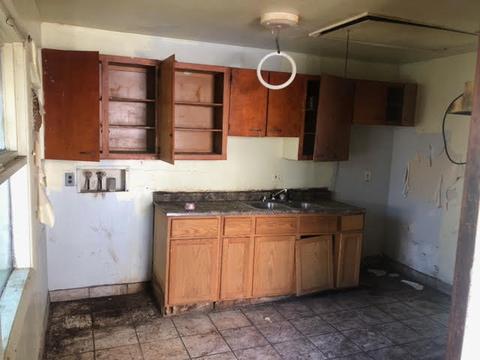736 N Hammes Ave, Kankakee, IL 60901 photo 9