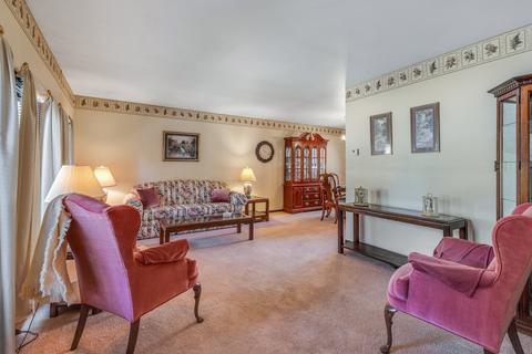 17801 Maple St, Lansing, IL 60438 photo 6