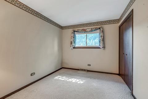 17801 Maple St, Lansing, IL 60438 photo 22