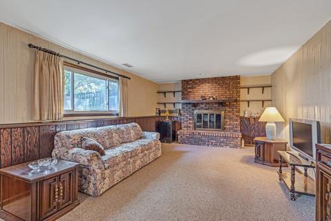 17801 Maple St, Lansing, IL 60438 photo 15