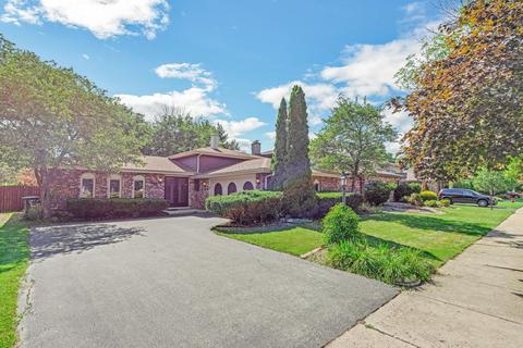 17801 Maple St, Lansing, IL 60438 photo 28