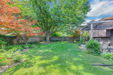 17801 Maple St, Lansing, IL 60438 photo 29