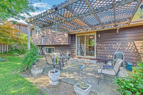 17801 Maple St, Lansing, IL 60438 photo 25