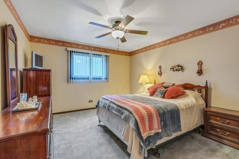 17801 Maple St, Lansing, IL 60438 photo 18