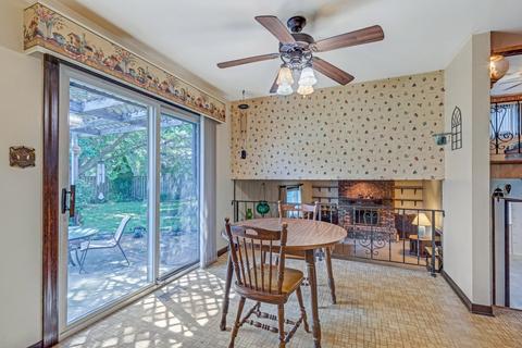 17801 Maple St, Lansing, IL 60438 photo 14