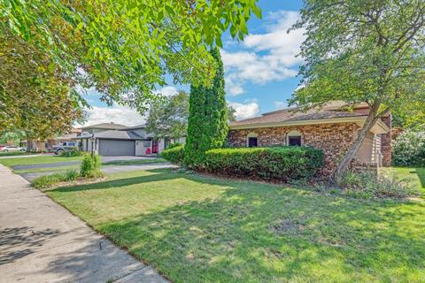 17801 Maple St, Lansing, IL 60438 photo 30