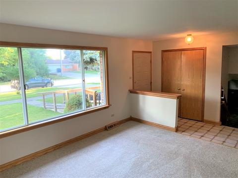7309 W 75th St, Bridgeview, IL 60455 photo 5