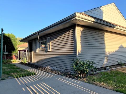 7309 W 75th St, Bridgeview, IL 60455 photo 19