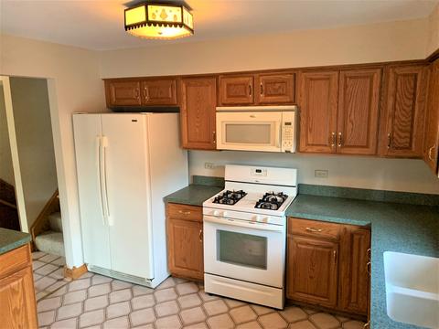7309 W 75th St, Bridgeview, IL 60455 photo 7
