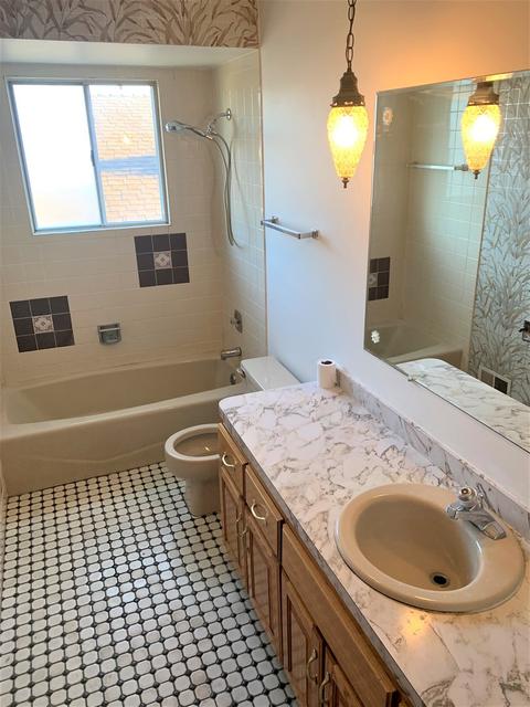 7309 W 75th St, Bridgeview, IL 60455 photo 10