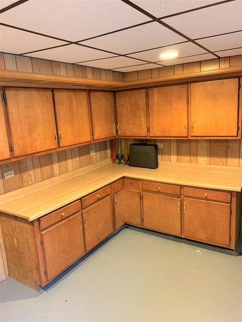 7309 W 75th St, Bridgeview, IL 60455 photo 18