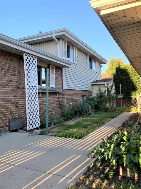 7309 W 75th St, Bridgeview, IL 60455 photo 20