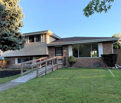 7309 W 75th St, Bridgeview, IL 60455 photo 1