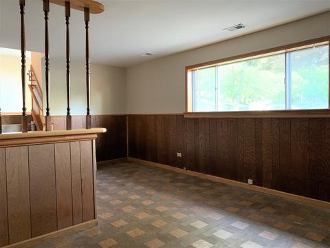 7309 W 75th St, Bridgeview, IL 60455 photo 15