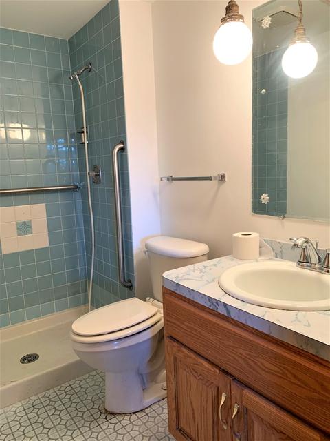 7309 W 75th St, Bridgeview, IL 60455 photo 16