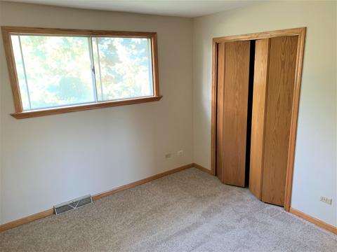 7309 W 75th St, Bridgeview, IL 60455 photo 13