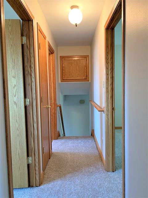 7309 W 75th St, Bridgeview, IL 60455 photo 14
