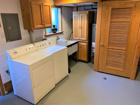 7309 W 75th St, Bridgeview, IL 60455 photo 17